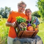 Genuss Guide Austria 2023: Alle Top-Lebensmittelgeschäfte Österreichs