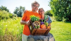 Genuss Guide Austria 2023: Alle Top-Lebensmittelgeschäfte Österreichs
