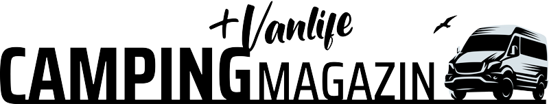 VANLIFE Magazin