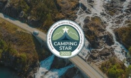 Camping Star