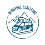 Caravan Salon Austria: bester Camperbus-Ausbau gesucht!