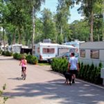 Campingplatz-Award 2022: Das sind die beliebtesten Campingplätze in Europa