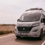Camping-Urlaub 2022: ADAC warnt vor Engpässen bei Mietfahrzeugen und Standplätzen