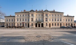 Gorizia