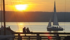 Gastbeitrag: Mit dem Wohnmobil in Sisis Heimat – das Fünfseenland