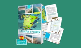 Kitereisefuehrer_Spanien