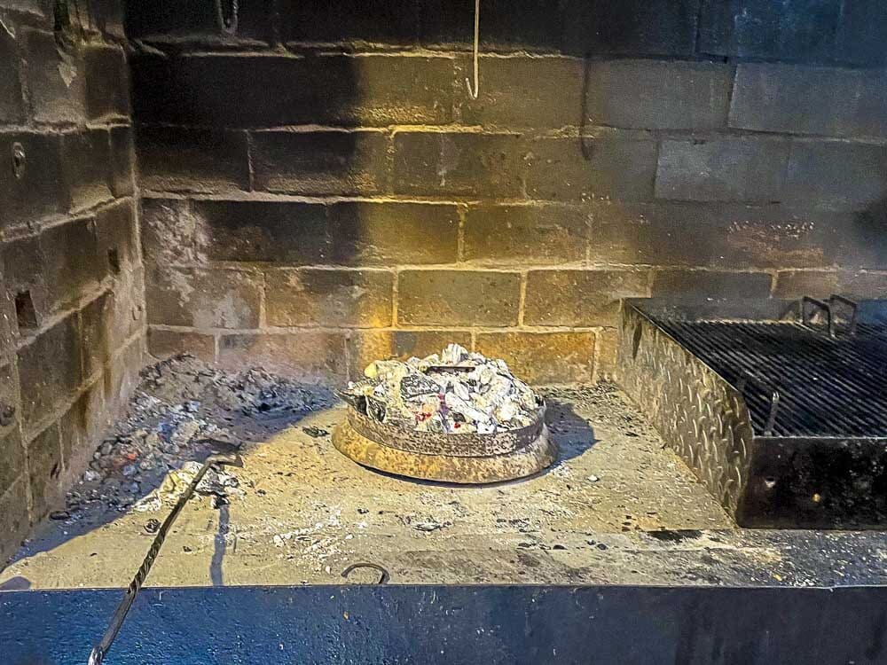 Peka