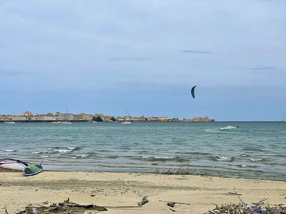 Siracusa