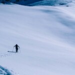 Alpenverein gibt Tipps für sichere Skitouren