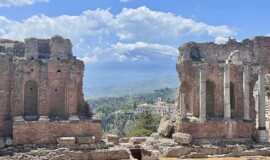 Taormina