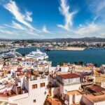 Ibiza begrenzt Wohnmobile: Neue Einreiseregelung seit Juni 2025