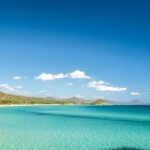 Familiencamping in Italien: 6 Top-Plätze am Wasser