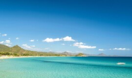 Sardinien