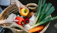 Bio-Angebote in ganz Österreich aus einer Hand auf www.biomap.at