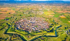 Palmanova